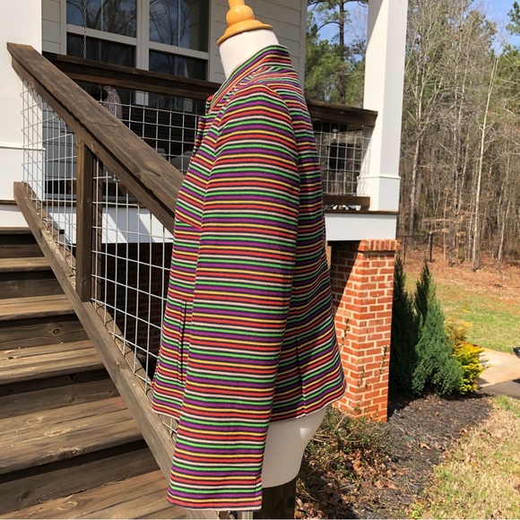 NWOT Talbots petite blazer - Picture 12 of 13